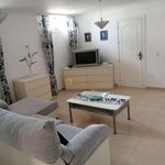Rent 5 bedroom house of 130 m² in Benalmádena