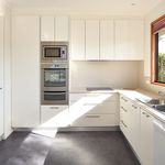 Rent 5 bedroom house in Flinders