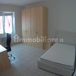 Rent 4 bedroom apartment of 91 m² in Chieti