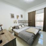 Rent 1 bedroom apartment of 655 m² in Dubai