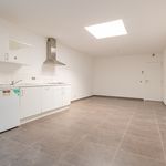 Huur 2 slaapkamer appartement van 84 m² in Gent