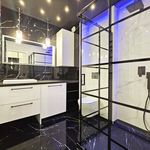 Rent 1 bedroom apartment of 31 m² in Katowice