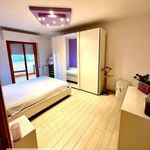 Rent 4 bedroom apartment of 70 m² in Alba Adriatica