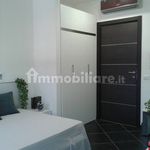 1-bedroom flat via Torino 64, Pavona, Albano Laziale
