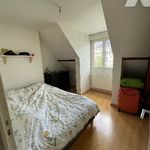 Appartement de 650 m² avec 3 chambre(s) en location à BEAUVAIS