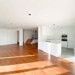 Rent 3 bedroom apartment of 130 m² in Saint-Gilles