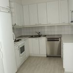 Rent 3 bedroom apartment of 78 m² in Jyvaskyla