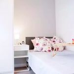 Rent 4 bedroom apartment in Quero