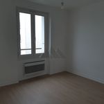 Appartement de 69 m² avec 4 chambre(s) en location à Brest