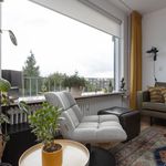 Rent 2 bedroom apartment of 46 m² in Bussum