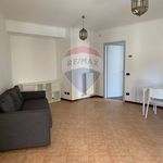 Affitto 3 camera appartamento di 104 m² in Varese