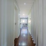 Rent 4 bedroom house of 250 m² in São Domingos de Rana