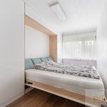 Rent 3 bedroom apartment of 55 m² in Poznań