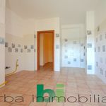Rent 2 bedroom apartment of 127 m² in Mentana