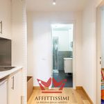 Rent 3 bedroom apartment of 100 m² in Milano