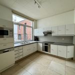 Rent 1 bedroom apartment in Maaseik