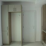 Rent 1 bedroom apartment of 2 m² in Kallithea