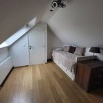 Rent 2 bedroom apartment in Wemmel