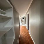 Rent 2 bedroom apartment of 900 m² in Poughkeepsie