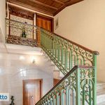Rent 3 bedroom apartment of 157 m² in Milan