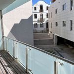 Rent 2 bedroom apartment of 110 m² in Figueira da Foz