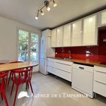 Rent 4 bedroom house of 164 m² in Rueil-Malmaison