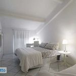 Affitto 2 camera appartamento di 41 m² in Milano