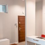 Wynajmij 2 sypialnię apartament z 70 m² w Suwałki