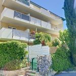 Rent 1 bedroom apartment of 18 m² in Aix-en-Provence