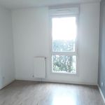 Rent 3 bedroom apartment of 73 m² in Sathonay-Camp