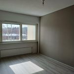 Vuokraa 2 makuuhuoneen asunto, 53 m² paikassa Mäntsälä