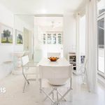 Rent 1 bedroom apartment of 60 m² in Vari-Voula-Vouliagmeni