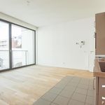 Rent a room of 40 m² in Bruxelles