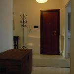 Affitto 4 camera appartamento di 80 m² in Viareggio