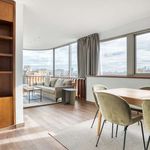 Alquilo 2 dormitorio apartamento de 78 m² en Madrid