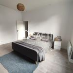 Rent 3 bedroom apartment of 81 m² in Castres