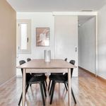 Alquilo 3 dormitorio apartamento de 104 m² en Barcelona