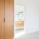 Alquilo 3 dormitorio casa de 150 m² en Sant Cugat del Vallès