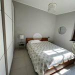 Affitto 3 camera appartamento di 75 m² in Caselle Torinese
