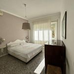 Affitto 4 camera appartamento di 100 m² in Anzio