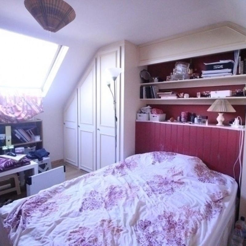 5 Bedroom Terraced House to Rent Walthamstow Forest