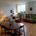 Rent 1 bedroom apartment of 65 m² in Santa Engrácia