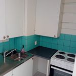 Rent 1 bedroom apartment of 22 m² in Pori