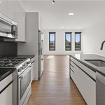 Rent 2 bedroom apartment of 1516 m² in Fairfield