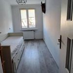 Rent 2 bedroom apartment of 37 m² in Krakow