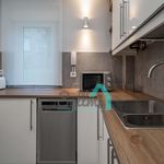 Rent 3 bedroom apartment of 80 m² in Oviedo