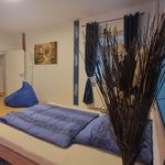 Rent 2 bedroom apartment of 60 m² in Oberhausen