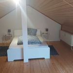 Miete 2 Schlafzimmer wohnung von 65 m² in Mönchengladbach