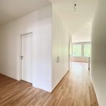 Rent 4 bedroom apartment of 88 m² in Aesch