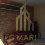 Ενοικίαση 1 υπνοδωμάτια διαμέρισμα από 44 m² σε Akrata